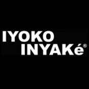 IYOKO INYAKE