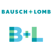 BAUSCH AND LOMB
