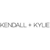 KENDAL AND KYLIE