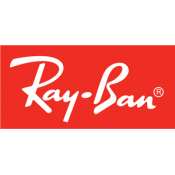 RAY BAN ΠΑΙΔΙΚΑ