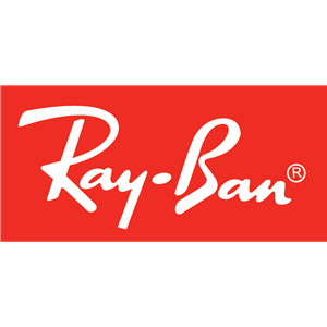 RAY BAN 