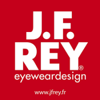 JF REY FOR KIDS