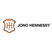 JONO HENNESSY