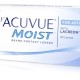 ACUVUE ONE DAY MOIST TORIC