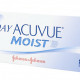  ACUVUE ONE DAY MOIST 30P